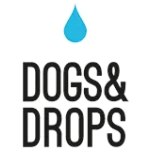 Produkty dla psów Dogs&Drops