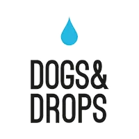 Produkty dla psów Dogs&Drops