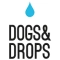 Dogs&Drops