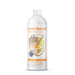 NANOBAUER® FLOOR CLEANER/ PŁYN DP MYCIA I PIELEGNACJI PODŁÓG