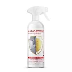 NANOBAUER® ZESTAW PREMIUM DLA TWOJEGO DOMU