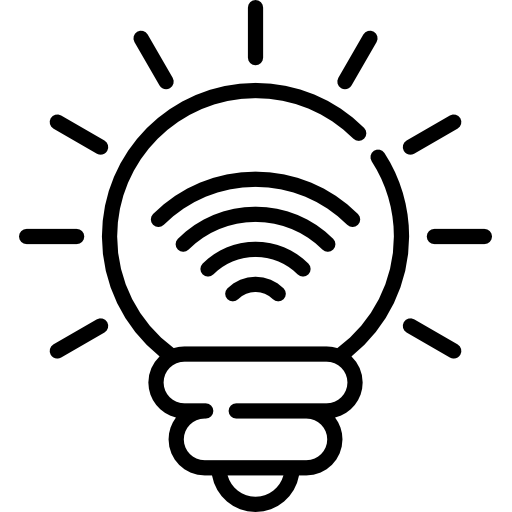 Oświetlenie