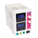 Zasilacz laboratoryjny AC-AC  30V 3A MCP M10-ASS305