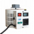 Autotransformator regulowany 2000VA 2kVA 260V