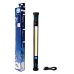 Lampa warsztatowa akumulatorowa LED łamana ILPRO307