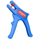 Ściągacz izolacji 0,2-6 Wire Stripper No. 5 Weicon