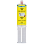Klej akrywlowy do tworzyw Plastic-Bond 24 ml Weicon 10565024