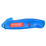 Nóż do kabli No.S4-28 Multi Weicon 50057328