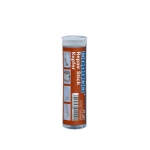Masa naprawcza do rur miedź 10530057 Repair Stick Copper 57g Weicon