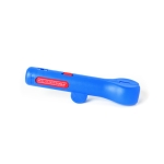 Ściągacz do kabli okrągłych Nr 13 Classic Weicon 52000013
