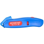 Nóż do izolacji kabli S 4-28 Weicon 50055328