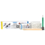 Klej konstrukcyjny do plastiku i tworzyw Easy-Mix PE-PP 50 Weicon 10665025