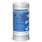 Nić uszczelniająca teflonowa DF 175 Weicon 17530010175 Thread Sealing Cord