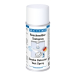 Tester czujek dymu Weicon 11640150 Smoke Detector Test Spray