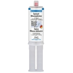 Klej epoksydowy bezbarwny Epoxy Minute Adhesive 24ml Weicon 10550024