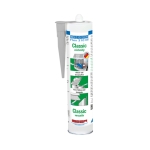 Klej uszczelniacz polimerowy szary Flex 310M Classic Weicon 13305310
