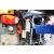 Contact Cleaner czyści styki zmywacz do elektroniki 400 ml Weicon