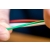 Ściągacz izolacji do kabli światłowodowych Weicon LWL Fibre Tube No. 2