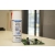 Contact Cleaner czyści styki zmywacz do elektroniki 400 ml Weicon