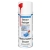 Contact Cleaner czyści styki zmywacz do elektroniki 400 ml Weicon