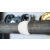 Zestaw naprawczy do rur Pipe Repair Kit Weicon
