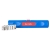 Ściągacz izolacji do kabli światłowodowych Weicon LWL Fibre Tube No. 2