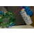 Contact Cleaner czyści styki zmywacz do elektroniki 400 ml Weicon