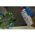 Contact Cleaner czyści styki zmywacz do elektroniki 400 ml Weicon