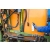 Contact Cleaner czyści styki zmywacz do elektroniki 400 ml Weicon