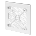 Ramka do kratki wentylacyjnej Awenta RW100 System+