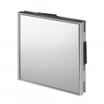 Maskownica magnetyczna do glazury i płytek 20x30 Awenta
