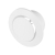 Anemostat wywiewny 125 VAW125 Awenta