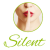 Korpus wentylator czasowy Awenta silent KWS100T