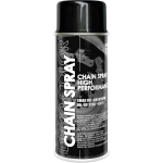 Smar do łańcucha w sprayu 400ml CHAIN SPRAY