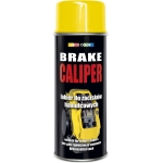 Farba do zacisków żółta Brake Caliper żółty