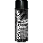 Kontakt-Spray do Czyszczenia Styków Elektrycznych 400ml CONTACT SPRAY