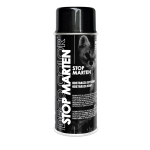 Spray na kuny do samochodu STOP MARTEN
