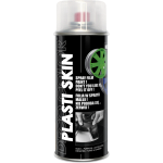 Folia guma  bezbarwna ochronna w sprayu  400ml PLASTI SKIN