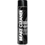 Zmywacz do hamulców w sprayu BRAKE CLEANER 600ml