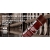 Farba na rdze srebrna RAL 9006 RUST BLOCKER