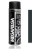 Farba do felg antracyt lakier akrylowy spray 500ml RAL 7016 MEGAFELGA A