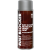 Farba na rdze srebrna RAL 9006 RUST BLOCKER