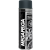 Farba do felg antracyt lakier akrylowy spray 500ml RAL 7016 MEGAFELGA A
