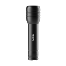 Latarka akumulatorowa USB 200lm Philips SFL7003R/10