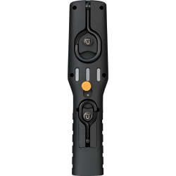 Lampa warsztatowa akumulatorowa LED 500lm z magnesem