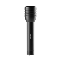 Latarka akumulatorowa USB 1000lm Philips SFL7005R/10