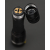 Latarka akumulatorowa najmocniejsza 1250lm LuxPremium TL1200AF