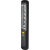 Latarka akumulatorowa na dynamo magnes usb 300lm