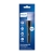 Latarka akumulatorowa USB 1000lm Philips SFL7005R/10