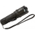 latarka taktyczna led cree 250lm niemiecka latarka taktyczna led cree 250lm niemiecka TL250F IP44